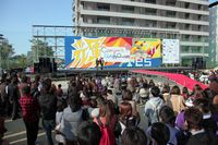 20130905-1.jpg