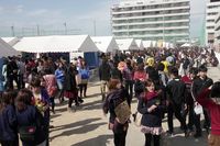 20130905-2.jpg