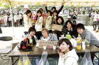 20130905-3.jpg