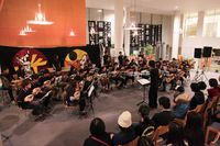 20130905-4.jpg