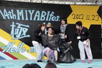 20130905-5.jpg