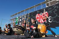 20111020gakusai1.jpg