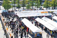 20111020gakusai2.jpg