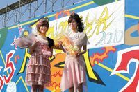 20111020gakusai4.jpg