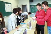 20111020gakusai5.jpg