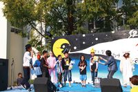 20111020gakusai6.jpg