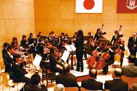 20111020gakusai8.jpg