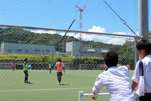 20170802-32.jpg