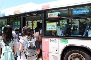 20170803-35.jpg