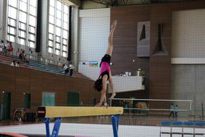 20170803-36.jpg