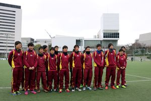 20160226-2.jpg