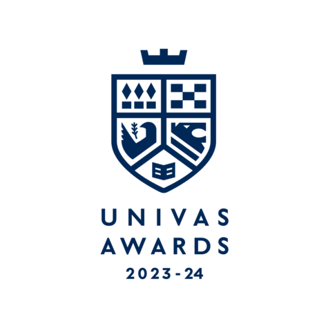 UNIVAS-AWARDS_2024ロゴ_navy_0.png