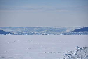 20170211_ホノール氷河.jpg