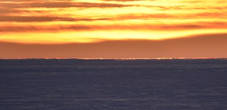 20170211_日没後の地平線の輝き.jpg