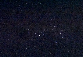 20170228_南十字星とイータカリーナ星雲.jpg