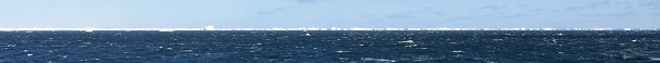 20170301_座礁氷山群.jpg