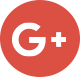 google plus