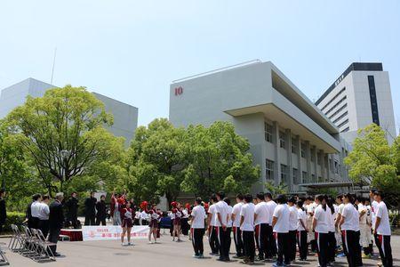 20190605_壮行会_校歌.jpg