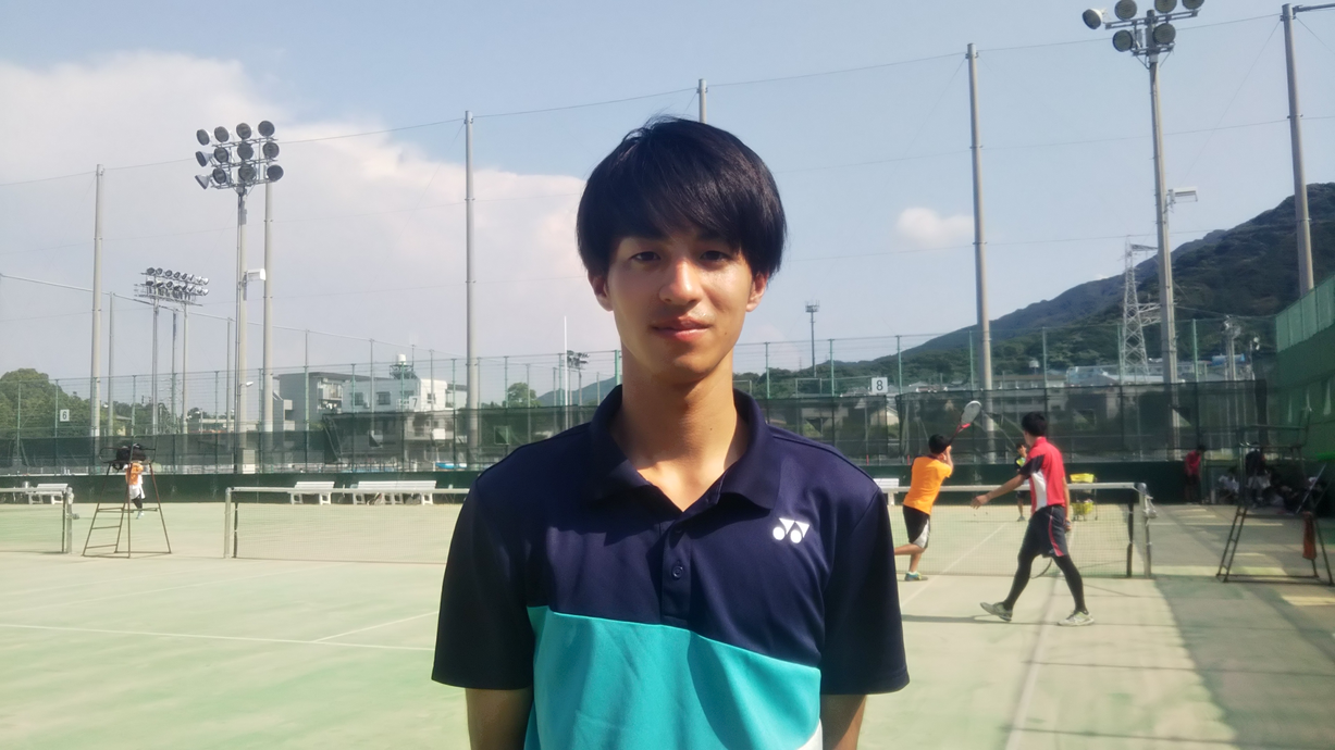 20190805_ソフトテニス部(アイキャッチ).png