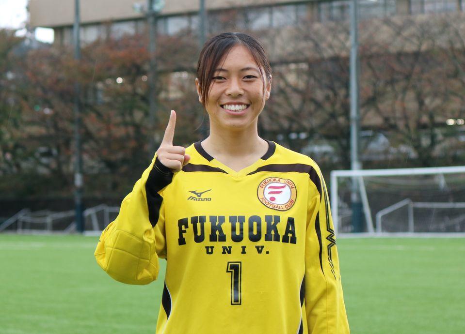 アイキャッチ_女子サッカー2.jpg