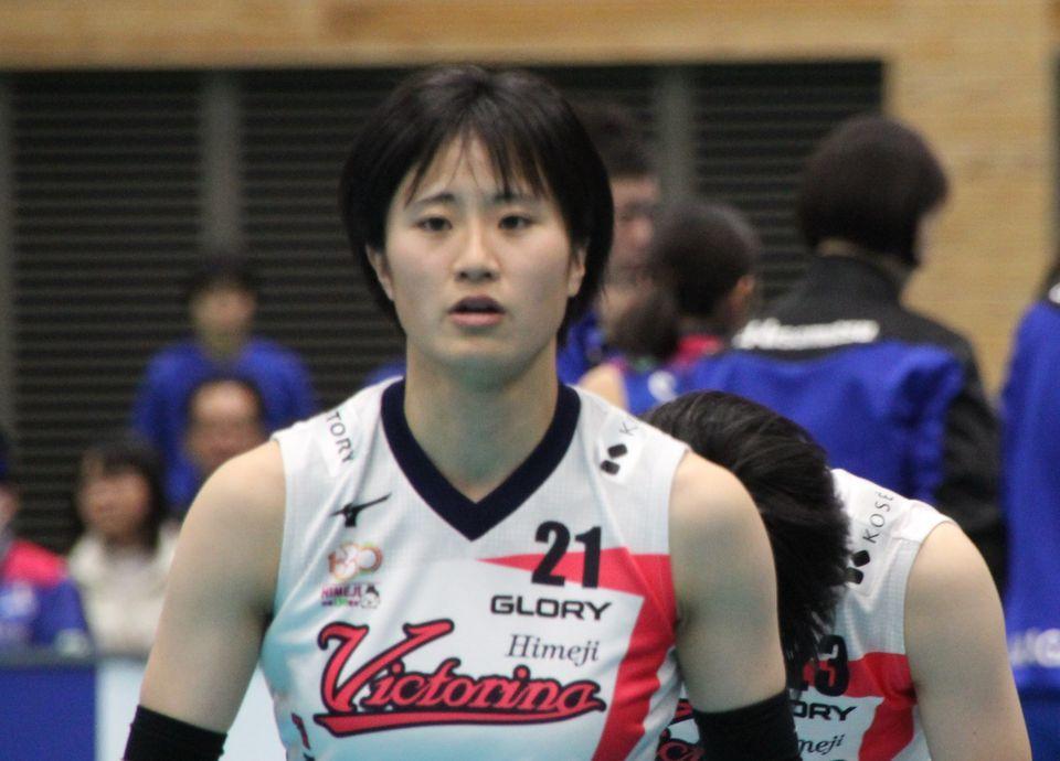 孫田選手ヴィクトリーナ姫路写真アイキャッチ.jpg