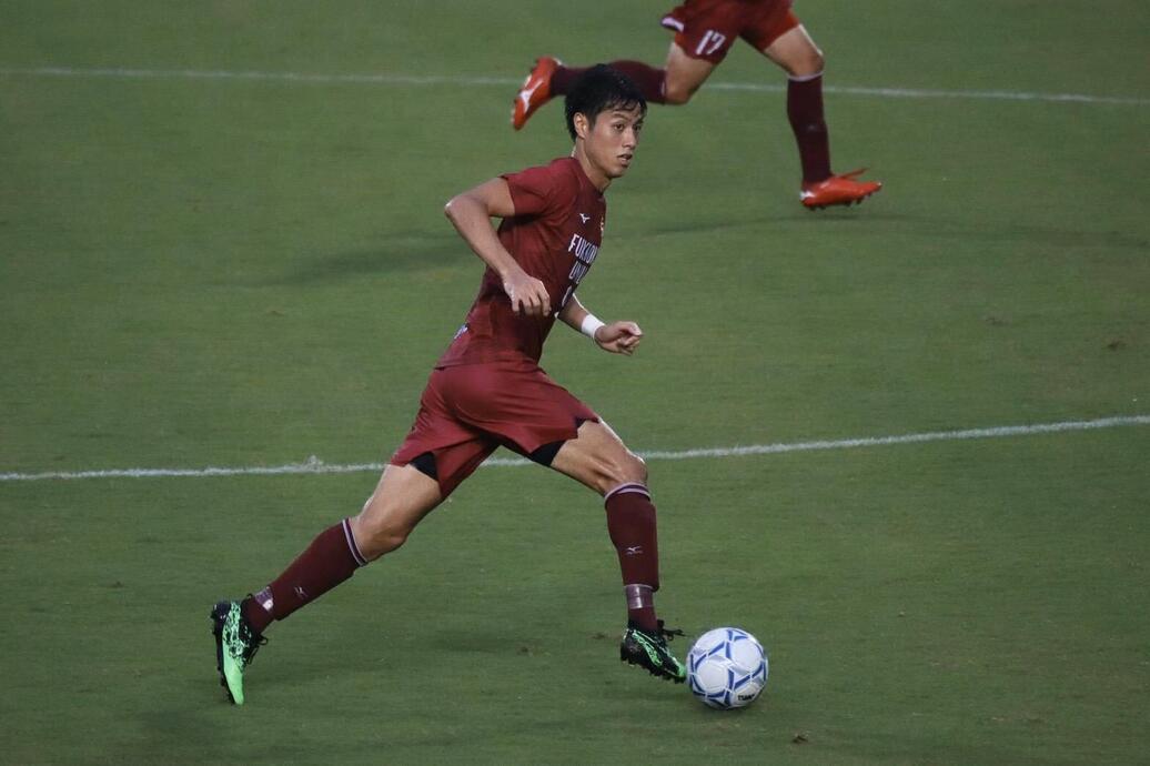 サッカー部梅木選手.jpg