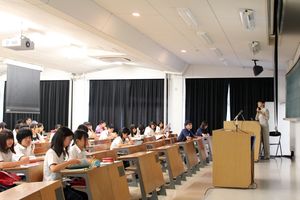 20150810-6.JPG