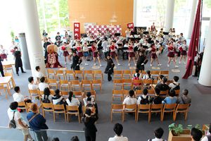 20160806-12.jpg