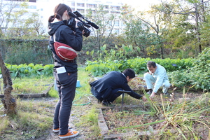 20151127-1.JPG