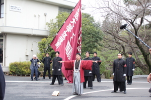 20160127-3.JPGのサムネール画像