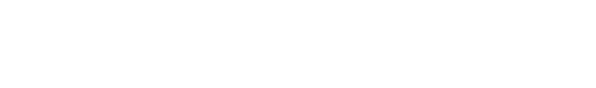 Fukuoka University Carbon Neutral Promotion Center