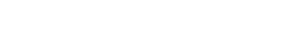 福岡大学 カーボンニュートラル推進拠点