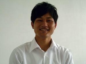 〔学生取材コラム〕学術文化部会幹事長取材－学術文化祭開催－