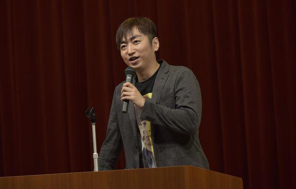 20171016_羽田圭介氏講演_040_リサイズ.jpg