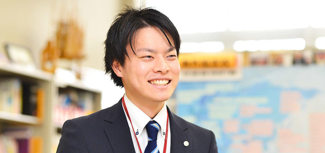 face_detail_toutakeshi.jpg