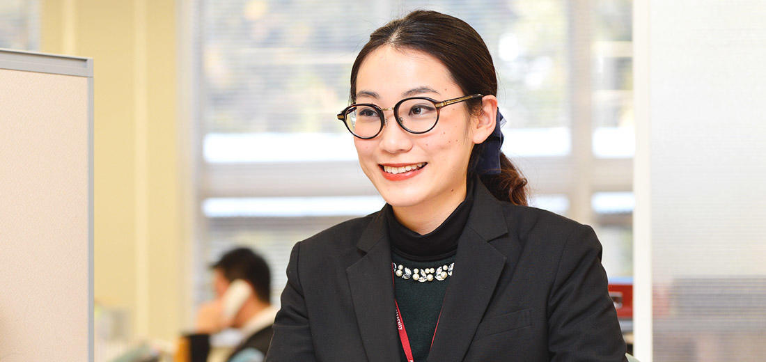 face_detail_toyoshimashiori.jpg