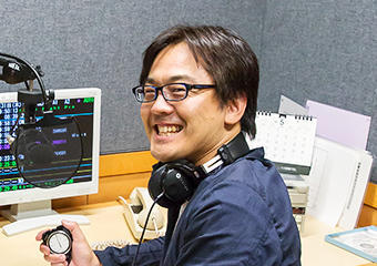 face-thumb__nishikawa.jpg