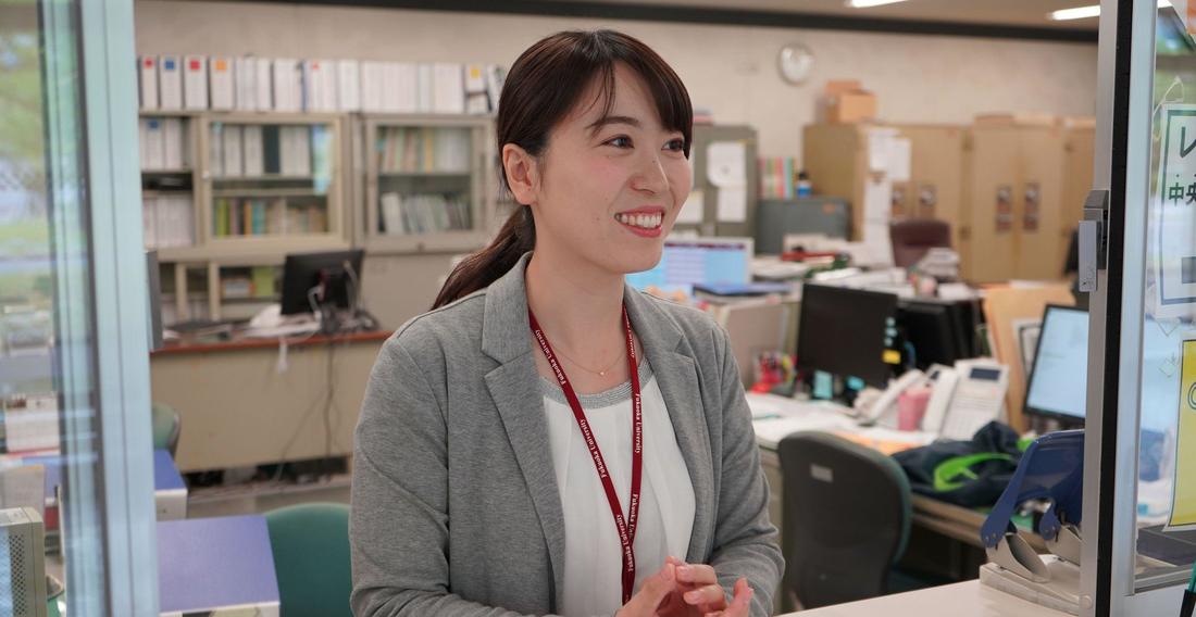 脇屋さん本文(修正).jpg