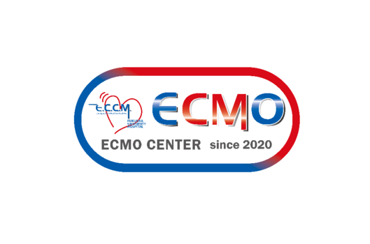 ecmo1.png