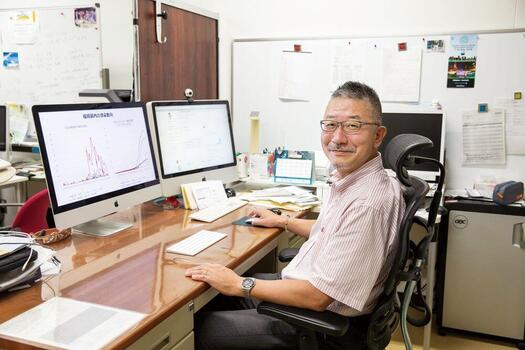 20200729_G_薬学_江川_035.jpg