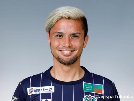 石津大介①.jpg