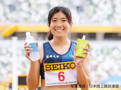 兒玉選手・アイキャッチ写真.jpg