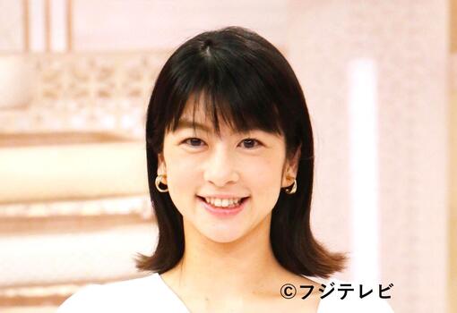 サムネイル（生野陽子様）クレジット有.jpg
