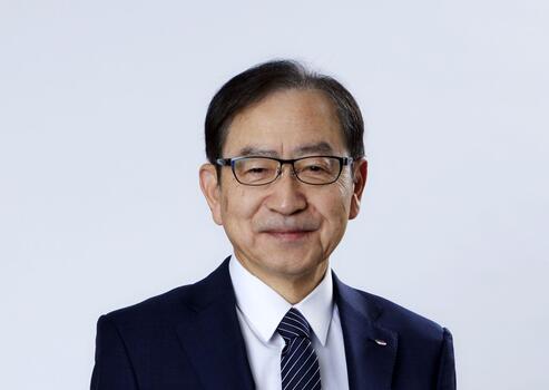 学長.jpg