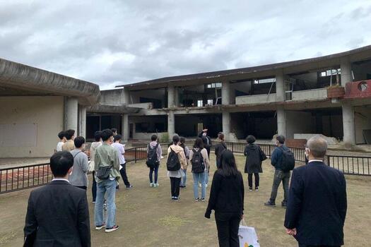 10月9日大川小学校.jpg