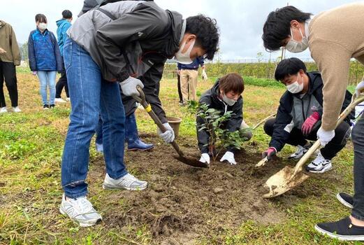 10月16日南三陸町震災復興記念公園.jpg