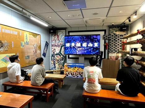 施設見学2.jpg