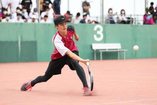 IMG_8299 ●選手.jpg