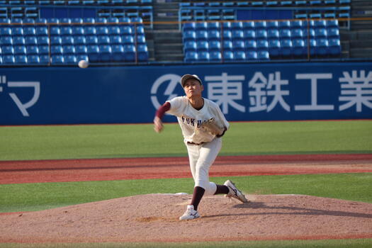 IMG_2728 アイキャッチ.JPG