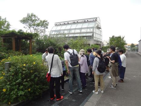 薬用植物園見学.jpg